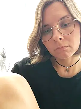 Aashikalaa Chat XXX live