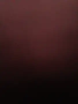 Show Webcam de SexySweetCandyX