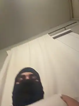 Živý XXX chat babykayla972