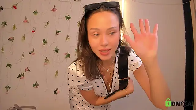 Black_Jenny Chat XXX live