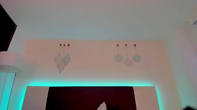 Sky_Loren Live XXX-Chat