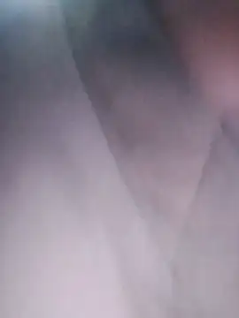 Show Webcam de Zoe-Zoee