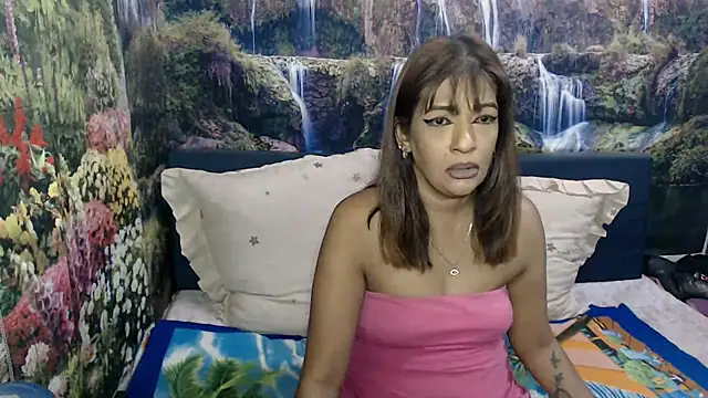 indianaqua – Naživo XXX chat