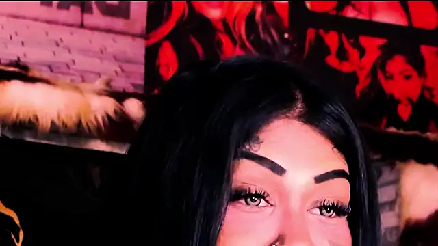 indian_dreamgirl: απευθείας συνομιλία ΧΧΧ