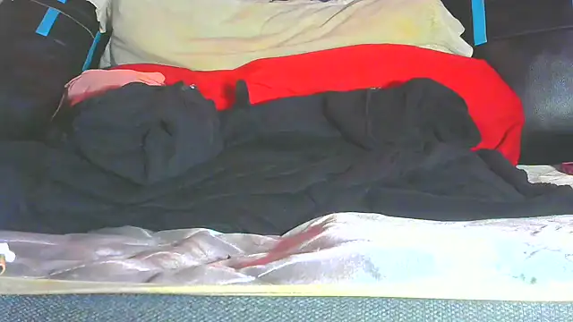 Chat +18 de Queenofthenightx ao vivo