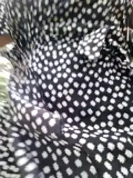 GroaningJute – Naživo XXX chat