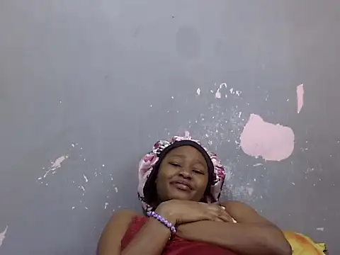 Živý XXX chat Petite_Ebony10