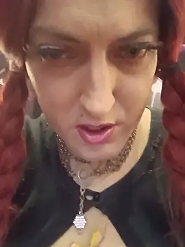 دردشة sissytrapdolly24 الجنسية المباشرة