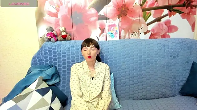 TayanaJons Chat XXX live