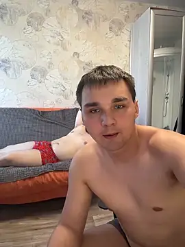 desiredude9 Obrolan Langsung XXX