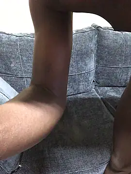 timtirry Webcam show