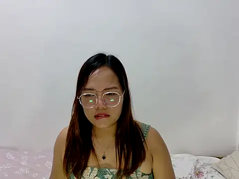BURBERRY69 Pertunjukan Webcam