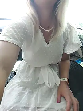 Yourblonde_69 Obrolan Langsung XXX