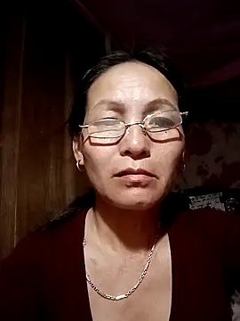 Chat XXX en directo de Cucci07