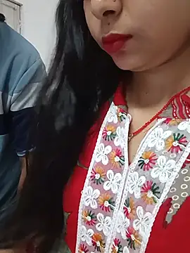 KumarSilencesex21 webkamerás műsora