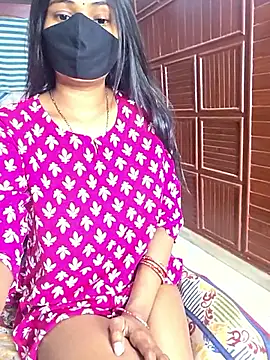 Sembang XXX Secara Langsung Priya_04