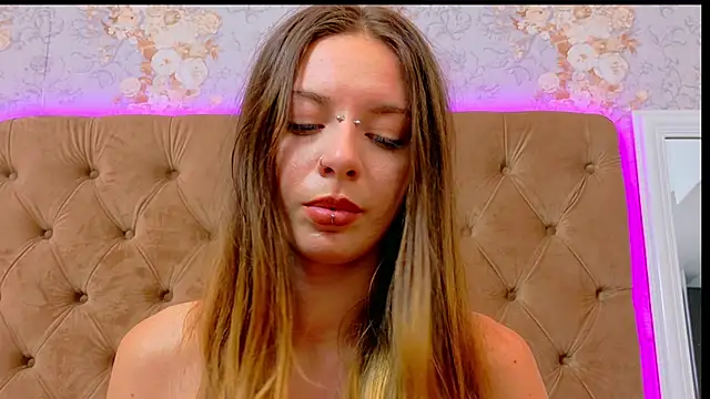 Živý XXX chat CoraVex