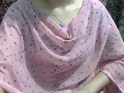 دردشة Adorable_Ayesha الجنسية المباشرة