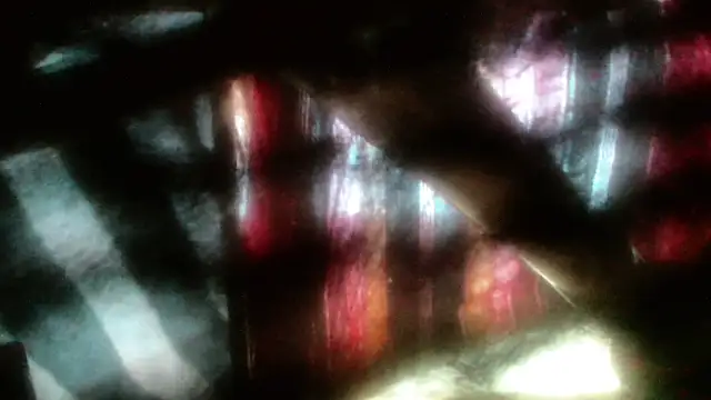 Gigadickman Webcam Show