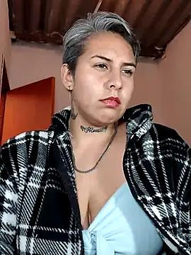 دردشة Yessi_rousse الجنسية المباشرة