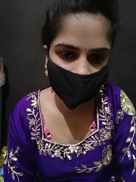 XXX chat uživo modela sexy_bhabhii