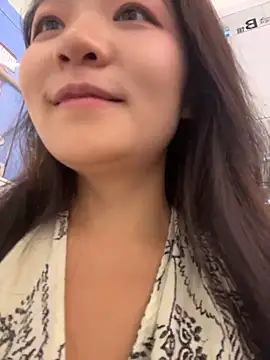 xiaochengzi505のライブXXXチャット
