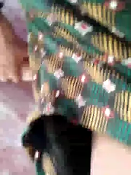 PrinsBlack__Cock Show Webcam