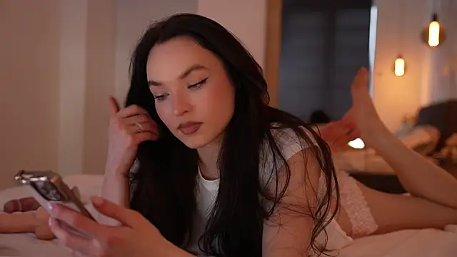 Chat XXX Live ibiddi
