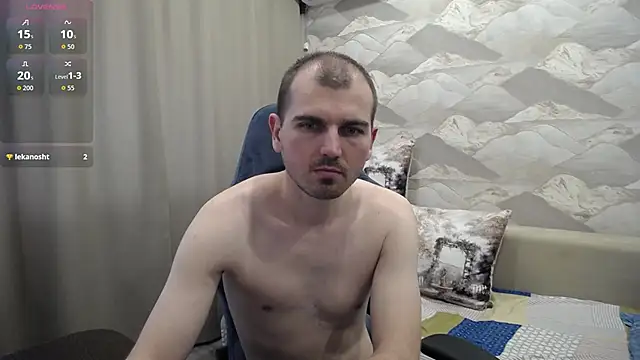 Онлайн чат XXX SerzhKorol1