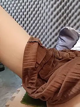 Shiny_68 Show Webcam