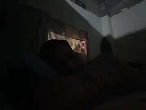 cielo420 现场XXX聊天