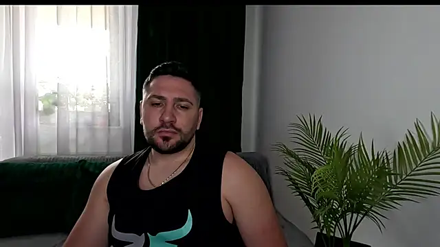 Gold_Alpha_Boy Chat XXX live