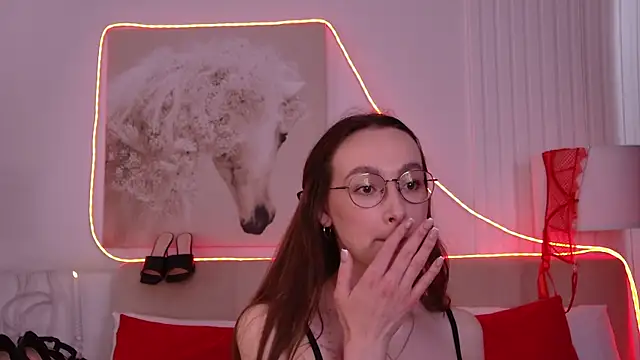 Chat XXX Live Emily_Simon
