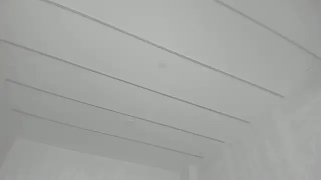 Chat XXX ao vivo de TiffanyHouston_