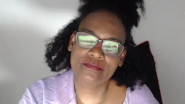 dana-black Live XXX Chat