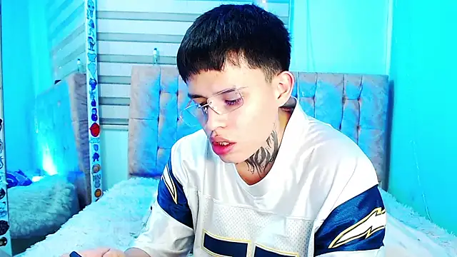 _justinmoon2 Chat XXX live