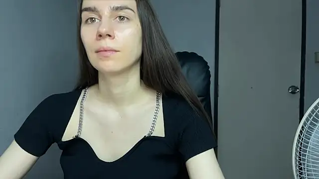SassyJessi: απευθείας συνομιλία ΧΧΧ
