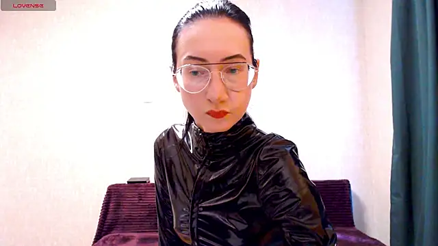 Xxx_goddes_xxXのライブXXXチャット