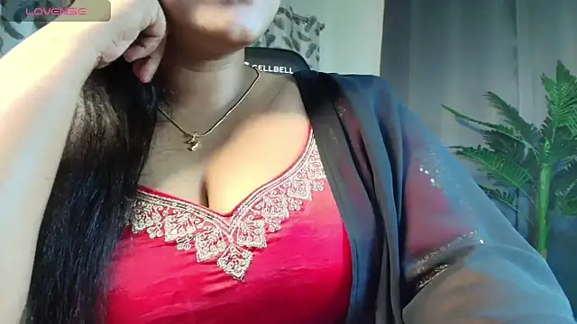 _Lisha_ Obrolan Langsung XXX