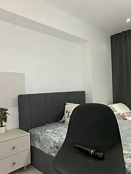 NicoleSmyth Live XXX-Chat
