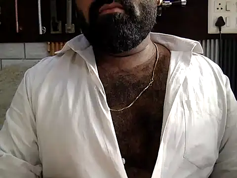 Chat XXX Live Daddywild