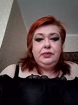 LanaStar345 live XXX chat