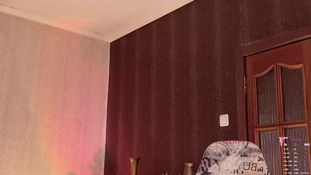 Hello_Lishan Live XXX chat