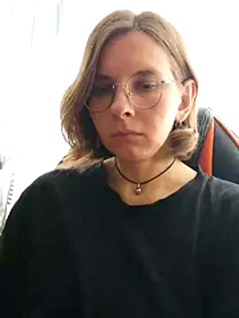 Онлайн чат XXX Aashikalaa