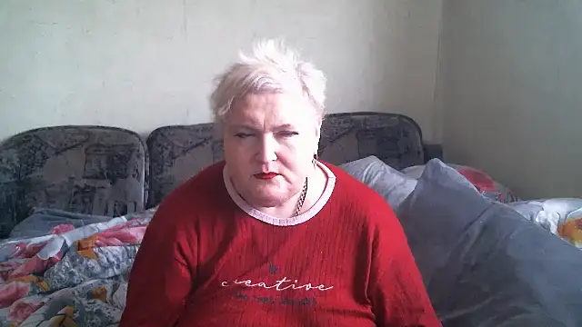 Lana555 XXX чат на живо