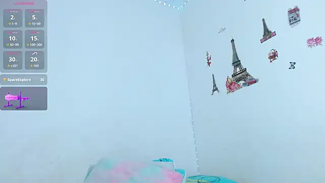 Emelyross_ Chat XXX live