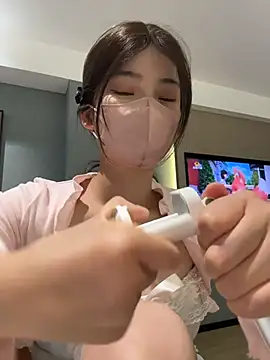 gougou13 Live XXX Chat