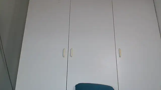 Cuddle_Bear – Naživo XXX chat