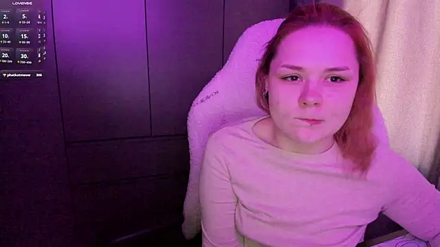 sophia_lix Live XXX-Chat
