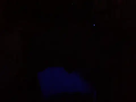 ilove90123 在線直播表演